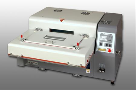 MALCOM RDT-250C Reflow Simulator.